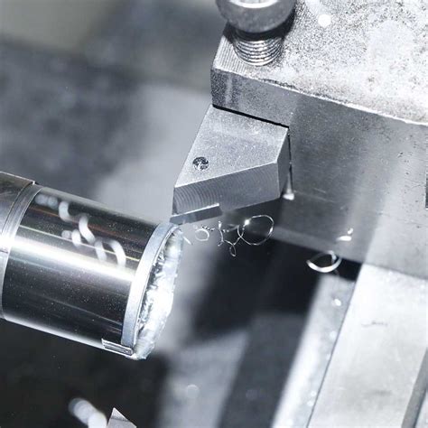 cnc machining electrical parts|online cnc shop.